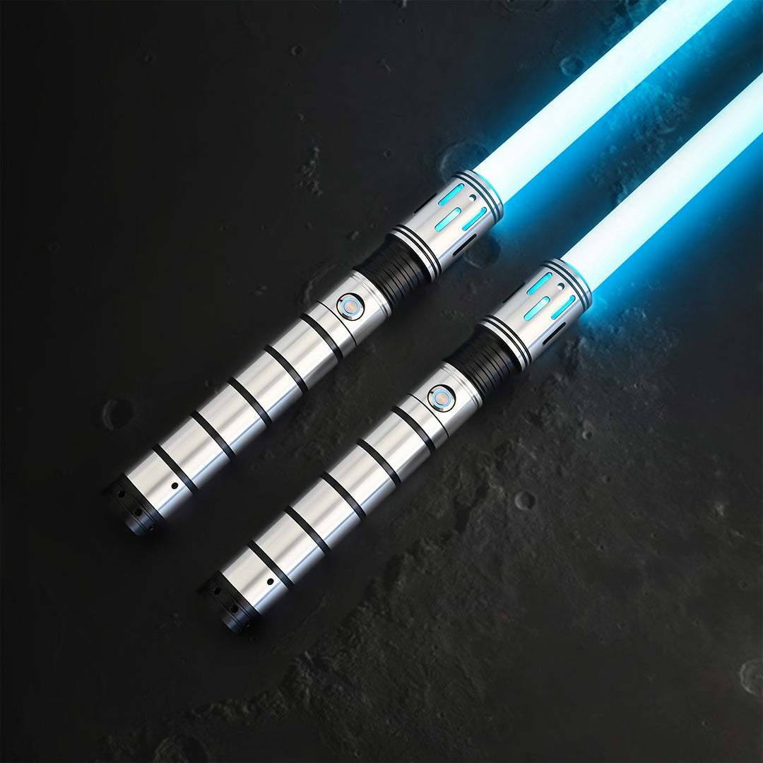 Thor Saber