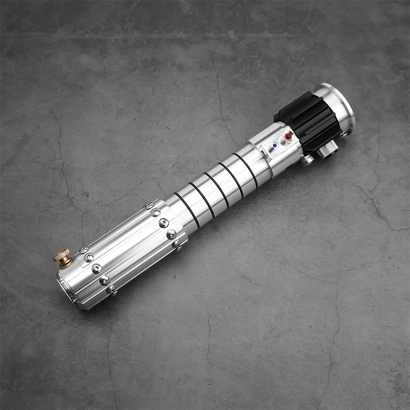 Mara saber