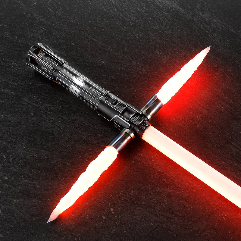 KYLO Saber