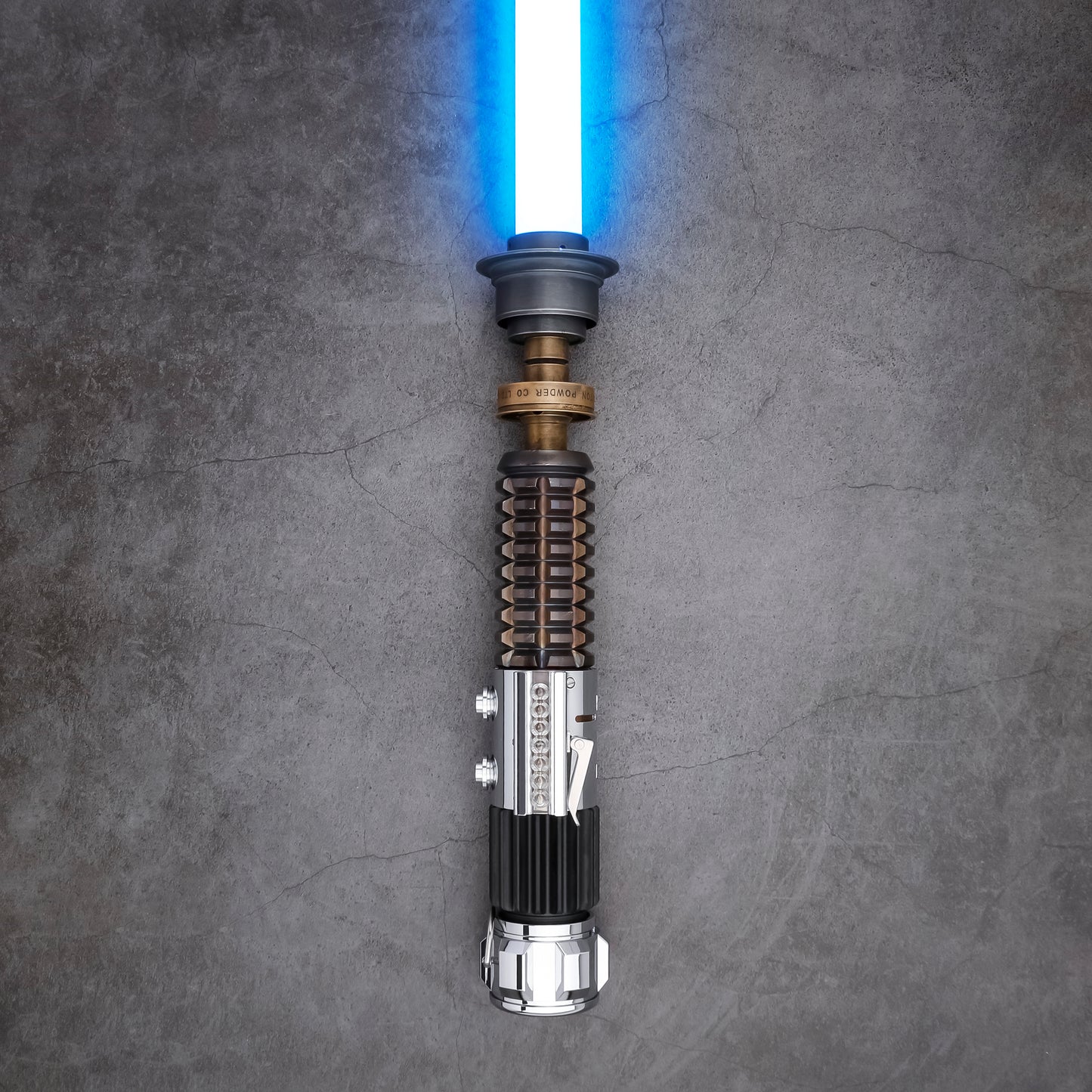 OBI WAN EP4