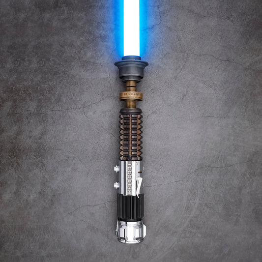 OBI WAN EP4