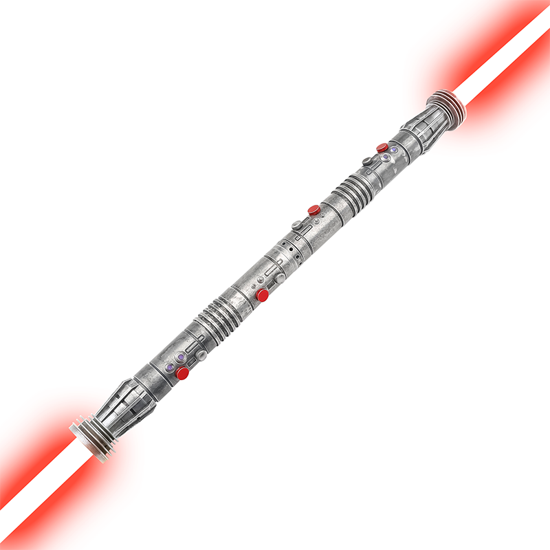 Mordant Saber