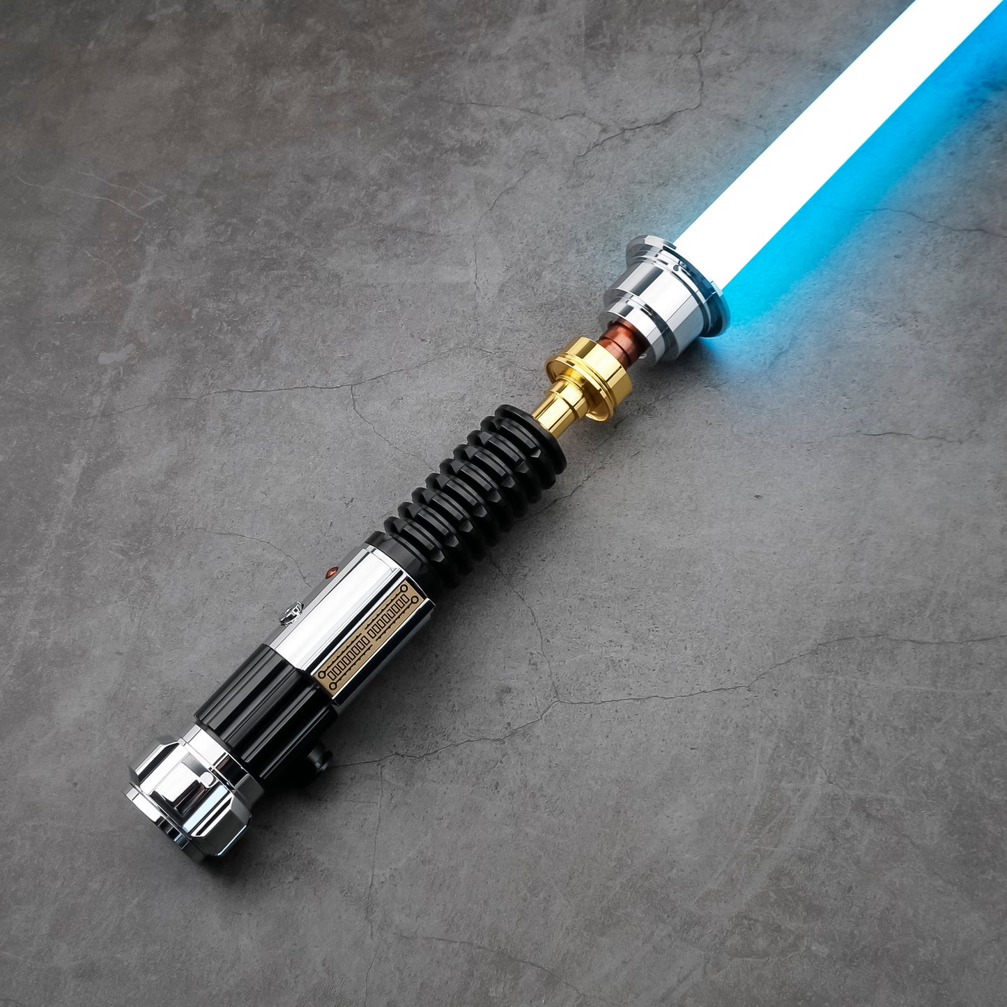 OBI WAN EP3