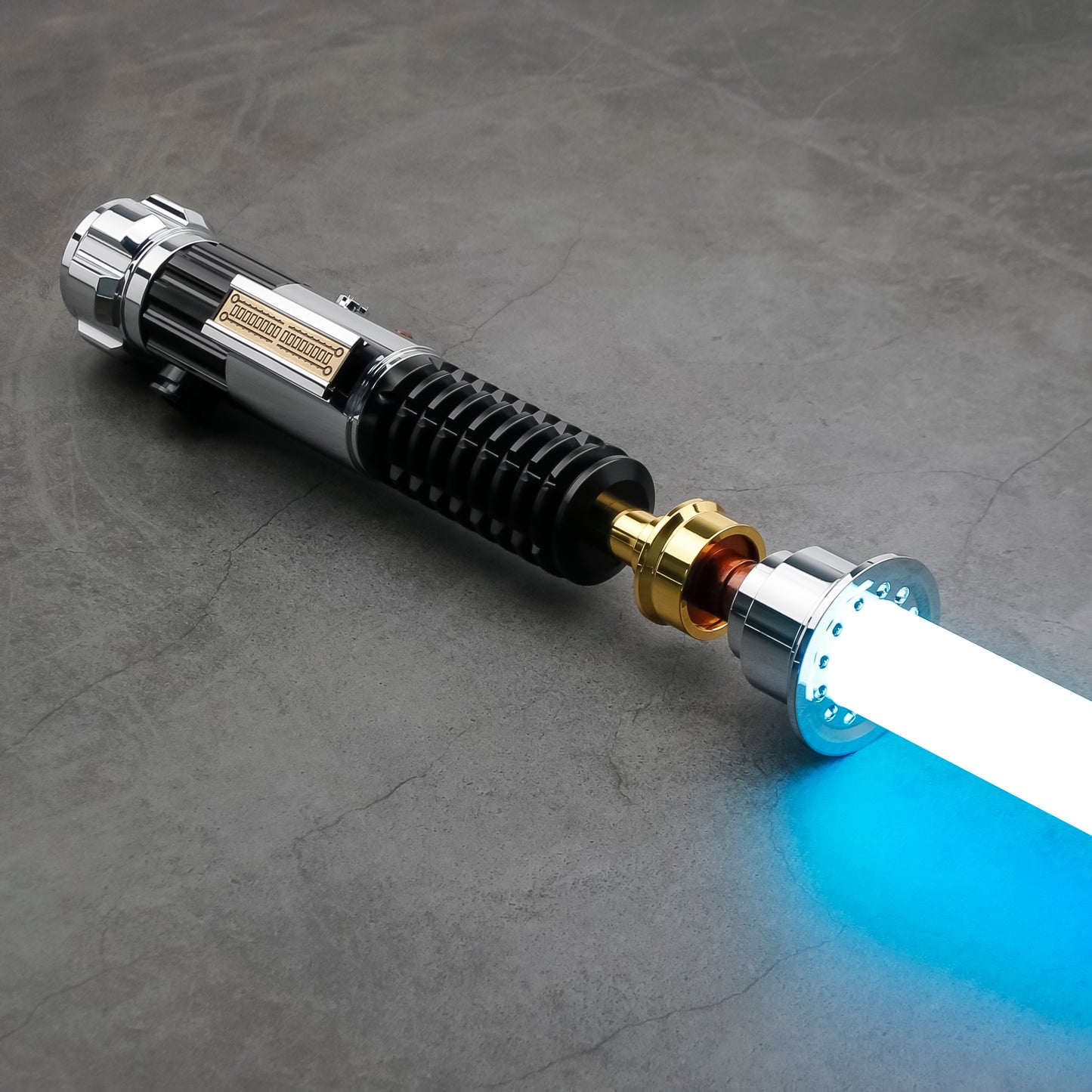 OBI WAN EP3