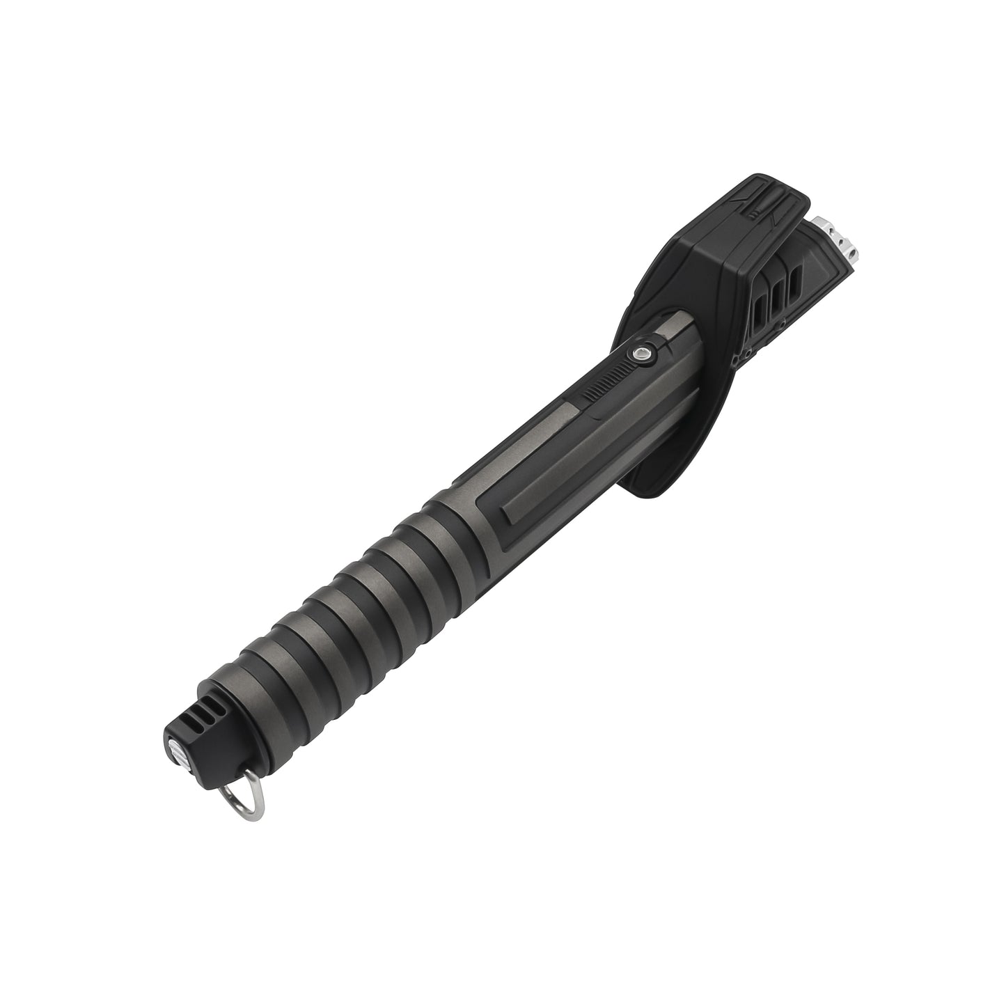 Dark saber