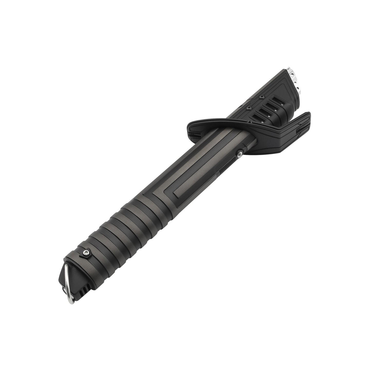 Dark saber