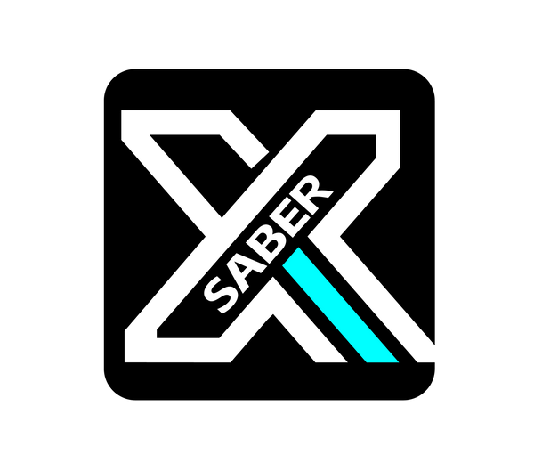 XSaber